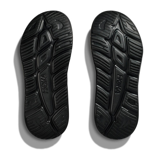 Hoka Ora Recovery Slide 3 Hoka Ora Recovery Slide 3